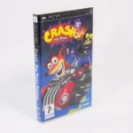 retrogamerie
