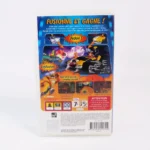 retrogamerie