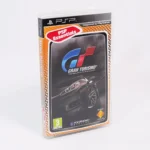 retrogamerie