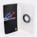 retrogamerie