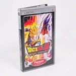 retrogamerie