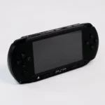 retrogamerie