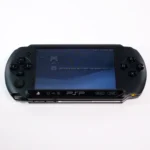 retrogamerie