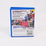retrogamerie