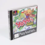 retrogamerie
