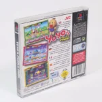 retrogamerie