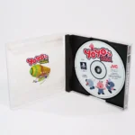 retrogamerie