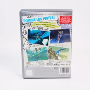 retrogamerie