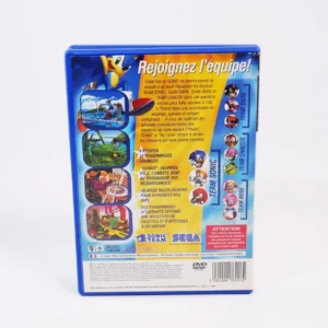 retrogamerie