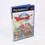 retrogamerie