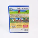 retrogamerie