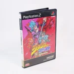 retrogamerie