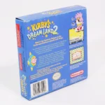 retrogamerie
