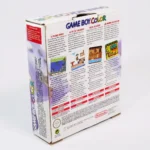 retrogamerie