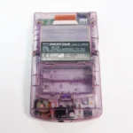 retrogamerie