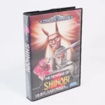 retrogamerie