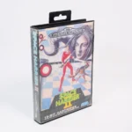 retrogamerie