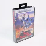 retrogamerie