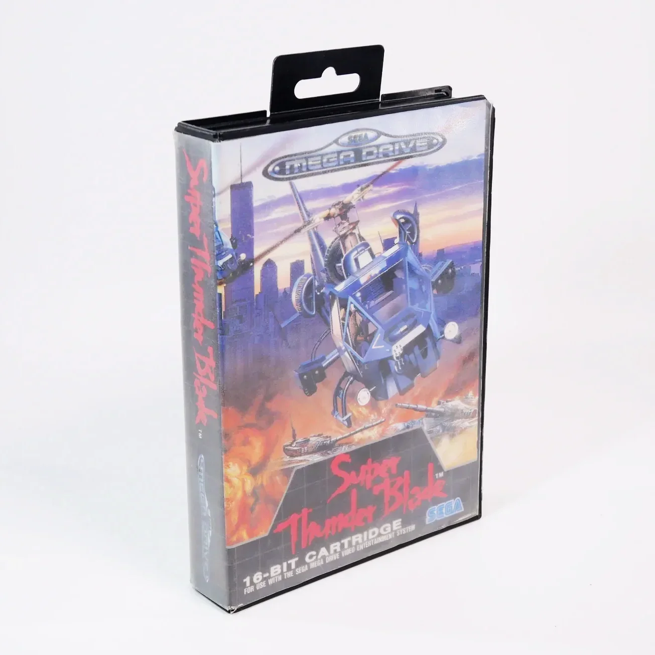 retrogamerie retrogamerie