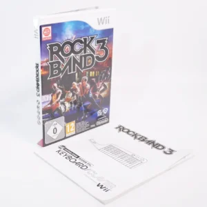 retrogamerie