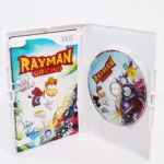 retrogamerie