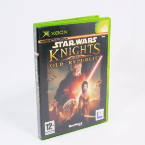 retrogamerie