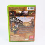 retrogamerie