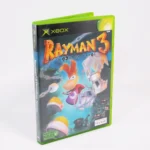 retrogamerie