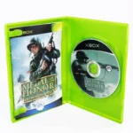 retrogamerie