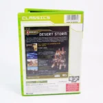 retrogamerie
