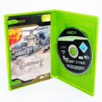 retrogamerie