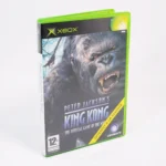 retrogamerie