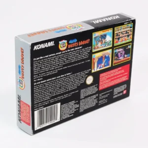 retrogamerie