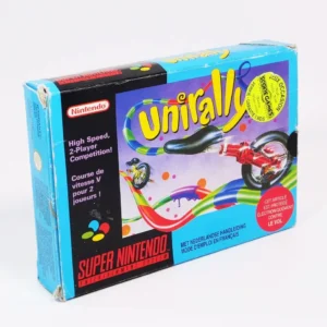 retrogamerie