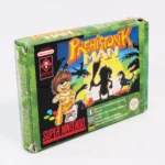 retrogamerie