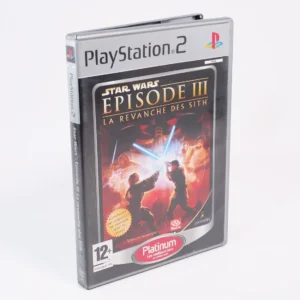 retrogamerie