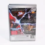 retrogamerie