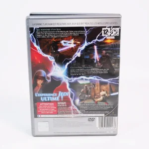retrogamerie