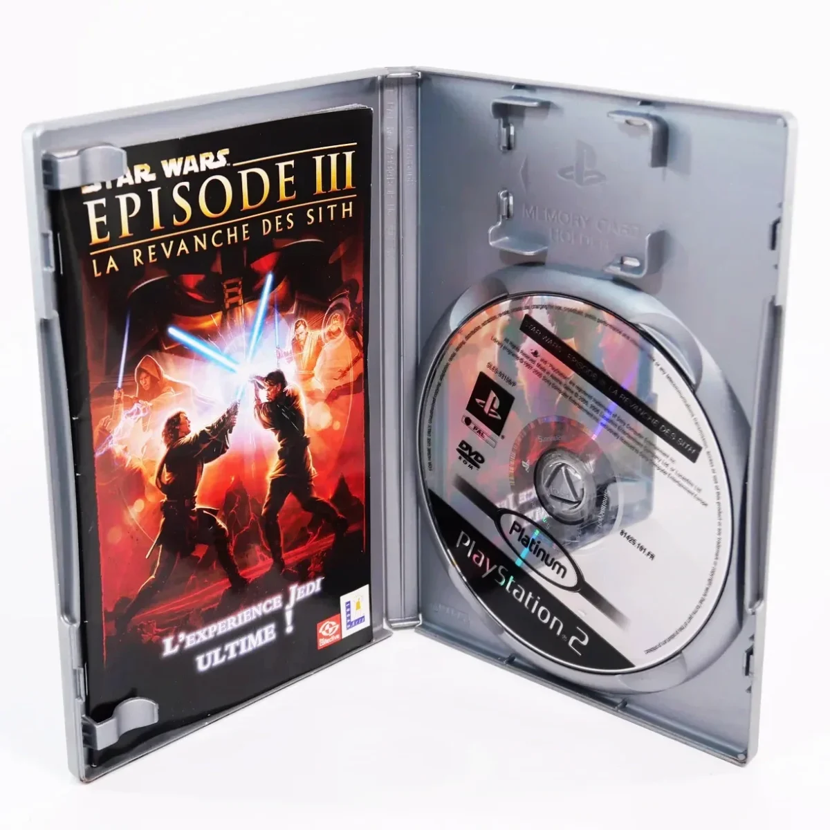 retrogamerie