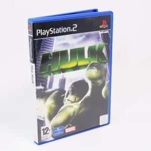 retrogamerie