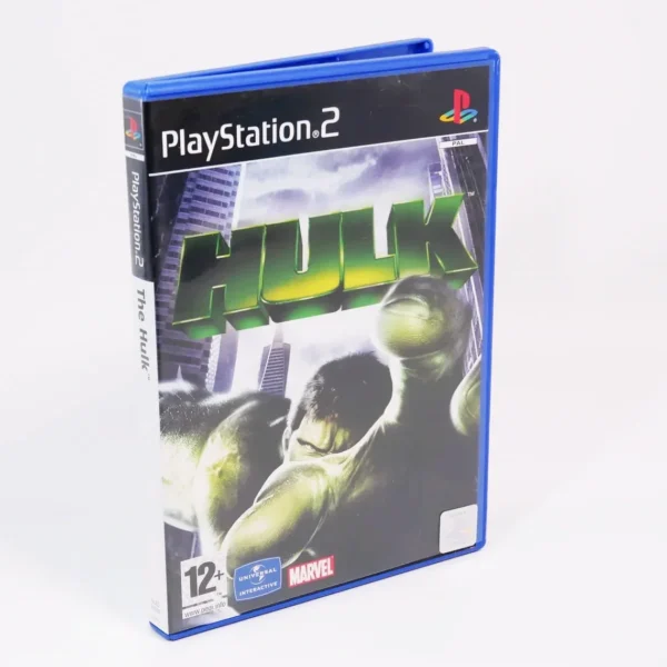 retrogamerie