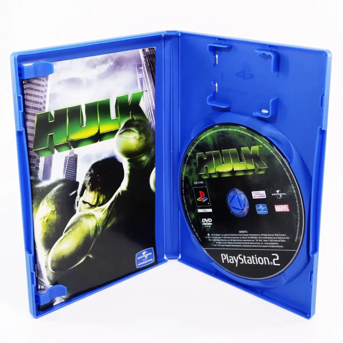 retrogamerie