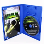 retrogamerie