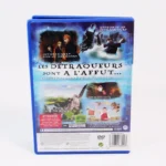 retrogamerie
