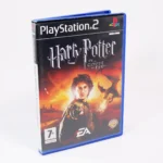 retrogamerie