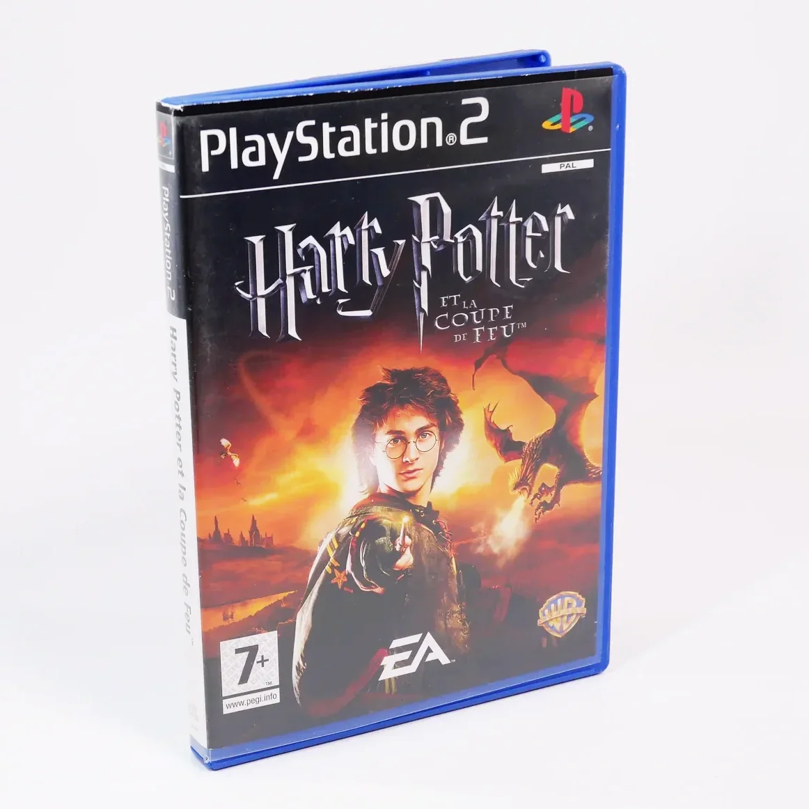 retrogamerie retrogamerie