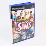 retrogamerie