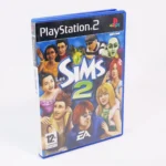 retrogamerie