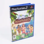 retrogamerie
