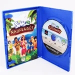 retrogamerie